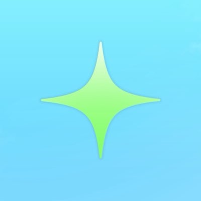 FLARE logo