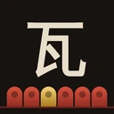 Giwa logo
