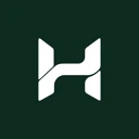Hydx logo