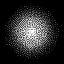 Kardashev logo