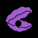 Oyster logo