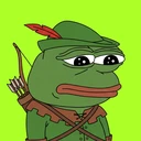 RobinPepe logo