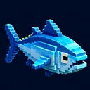 Tuna logo