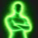 Uptober logo